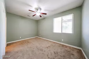 16475 N 183rd Dr, Surprise, AZ 85388 - Photo 13