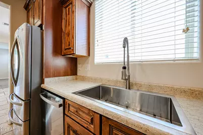 16475 N 183rd Drive, Surprise, AZ 85388 - Photo 7