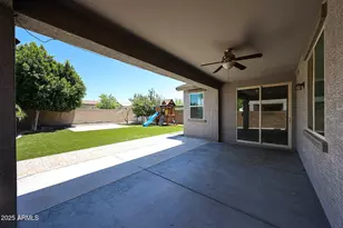 16475 N 183rd Dr, Surprise, AZ 85388 - Photo 35