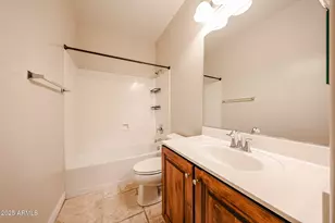 16475 N 183rd Dr, Surprise, AZ 85388 - Photo 15