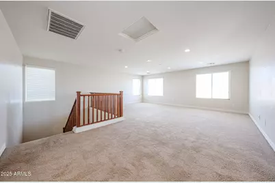 16475 N 183rd Drive, Surprise, AZ 85388 - Photo 17