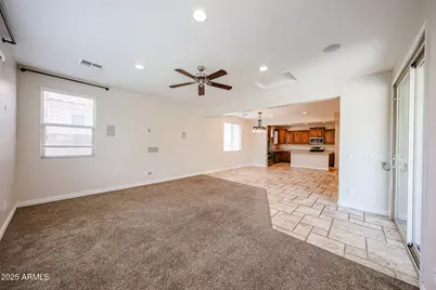 16475 N 183rd Drive, Surprise, AZ 85388 - Photo 11