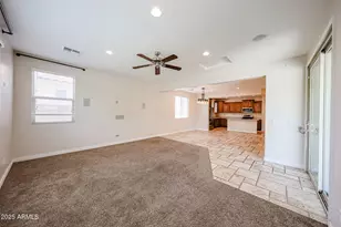 16475 N 183rd Dr, Surprise, AZ 85388 - Photo 11