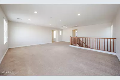 16475 N 183rd Drive, Surprise, AZ 85388 - Photo 19