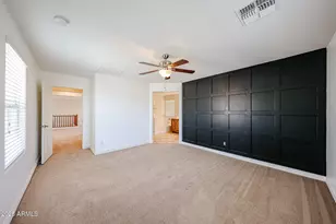 16475 N 183rd Dr, Surprise, AZ 85388 - Photo 21