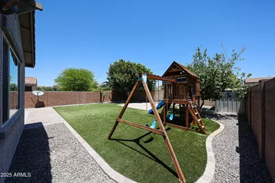 16475 N 183rd Drive, Surprise, AZ 85388 - Photo 31