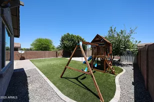 16475 N 183rd Dr, Surprise, AZ 85388 - Photo 31