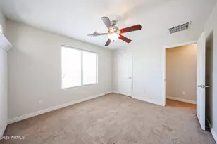 16475 N 183rd Dr, Surprise, AZ 85388 - Photo 27