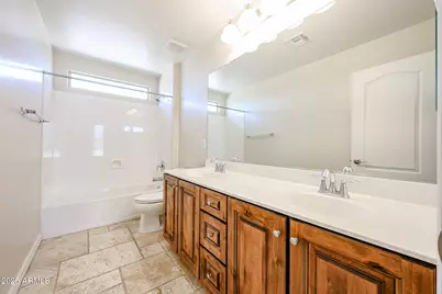 16475 N 183rd Drive, Surprise, AZ 85388 - Photo 29