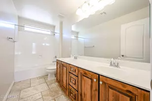 16475 N 183rd Dr, Surprise, AZ 85388 - Photo 29