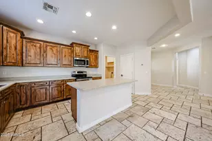 16475 N 183rd Dr, Surprise, AZ 85388 - Photo 5