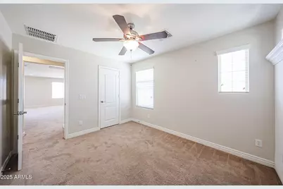 16475 N 183rd Drive, Surprise, AZ 85388 - Photo 25