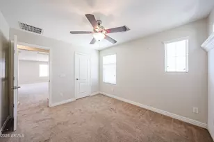 16475 N 183rd Dr, Surprise, AZ 85388 - Photo 25