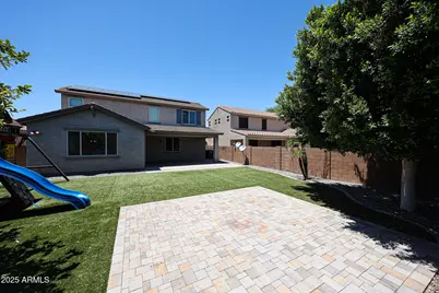 16475 N 183rd Drive, Surprise, AZ 85388 - Photo 33