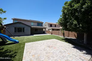 16475 N 183rd Dr, Surprise, AZ 85388 - Photo 33