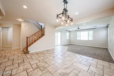 16475 N 183rd Drive, Surprise, AZ 85388 - Photo 9