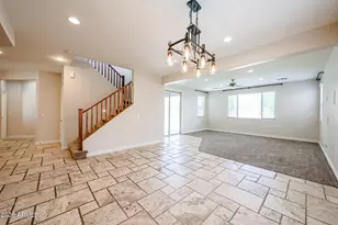 16475 N 183rd Dr, Surprise, AZ 85388 - Photo 9