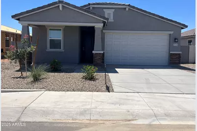 19340 N Diego Way, Maricopa, AZ 85138 - Photo 1