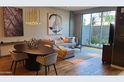 5455 E Lincoln Drive #1004, Paradise Valley, AZ 85253 - Photo 11