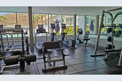 5455 E Lincoln Drive #1004, Paradise Valley, AZ 85253 - Photo 47