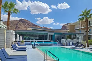 5455 E Lincoln Dr, Paradise Valley, AZ 85253 - Photo 57