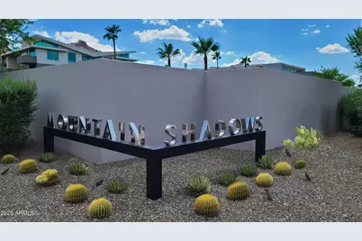 5455 E Lincoln Drive #1004, Paradise Valley, AZ 85253 - Photo 43