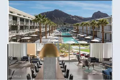 5455 E Lincoln Drive #1004, Paradise Valley, AZ 85253 - Photo 55