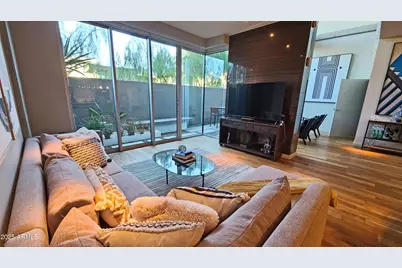 5455 E Lincoln Drive #1004, Paradise Valley, AZ 85253 - Photo 3