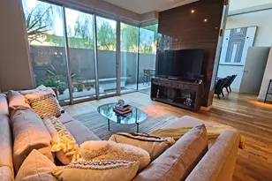 5455 E Lincoln Dr, Paradise Valley, AZ 85253 - Photo 3