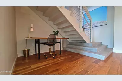 5455 E Lincoln Drive #1004, Paradise Valley, AZ 85253 - Photo 21