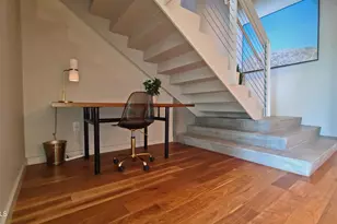 5455 E Lincoln Dr, Paradise Valley, AZ 85253 - Photo 21