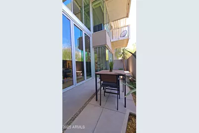 5455 E Lincoln Drive #1004, Paradise Valley, AZ 85253 - Photo 19