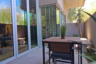 5455 E Lincoln Dr, Paradise Valley, AZ 85253 - Photo 19