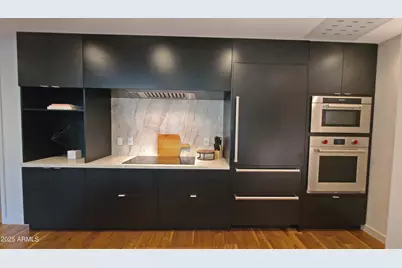 5455 E Lincoln Drive #1004, Paradise Valley, AZ 85253 - Photo 5