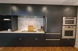 5455 E Lincoln Dr, Paradise Valley, AZ 85253 - Photo 5