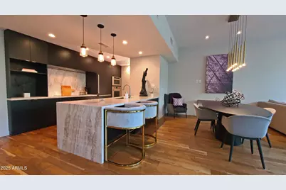 5455 E Lincoln Drive #1004, Paradise Valley, AZ 85253 - Photo 13