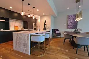 5455 E Lincoln Dr, Paradise Valley, AZ 85253 - Photo 13