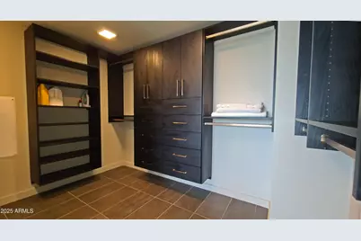 5455 E Lincoln Drive #1004, Paradise Valley, AZ 85253 - Photo 35