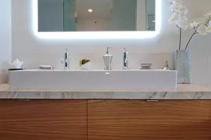 5455 E Lincoln Dr, Paradise Valley, AZ 85253 - Photo 33