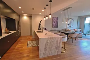 5455 E Lincoln Dr, Paradise Valley, AZ 85253 - Photo 1