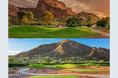 5455 E Lincoln Drive #1004, Paradise Valley, AZ 85253 - Photo 51