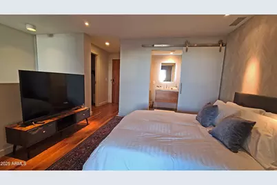 5455 E Lincoln Drive #1004, Paradise Valley, AZ 85253 - Photo 37