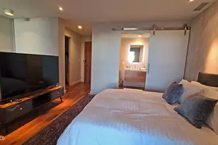 5455 E Lincoln Dr, Paradise Valley, AZ 85253 - Photo 37