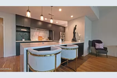 5455 E Lincoln Drive #1004, Paradise Valley, AZ 85253 - Photo 11