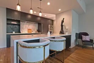 5455 E Lincoln Dr, Paradise Valley, AZ 85253 - Photo 11