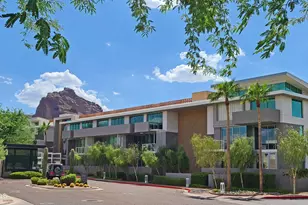 5455 E Lincoln Dr, Paradise Valley, AZ 85253 - Photo 49