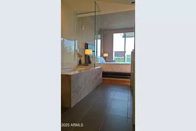 5455 E Lincoln Drive #1004, Paradise Valley, AZ 85253 - Photo 29