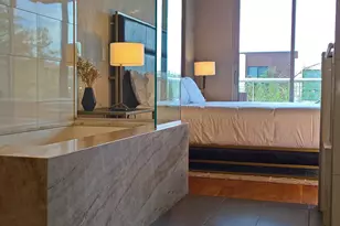 5455 E Lincoln Dr, Paradise Valley, AZ 85253 - Photo 29