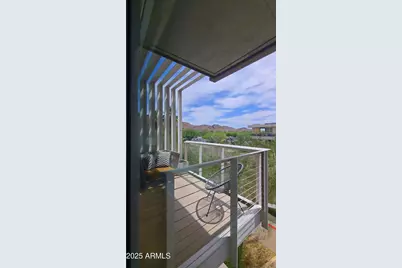 5455 E Lincoln Drive #1004, Paradise Valley, AZ 85253 - Photo 25