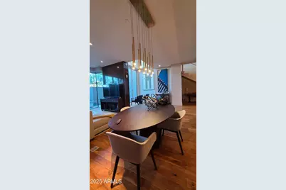 5455 E Lincoln Drive #1004, Paradise Valley, AZ 85253 - Photo 15